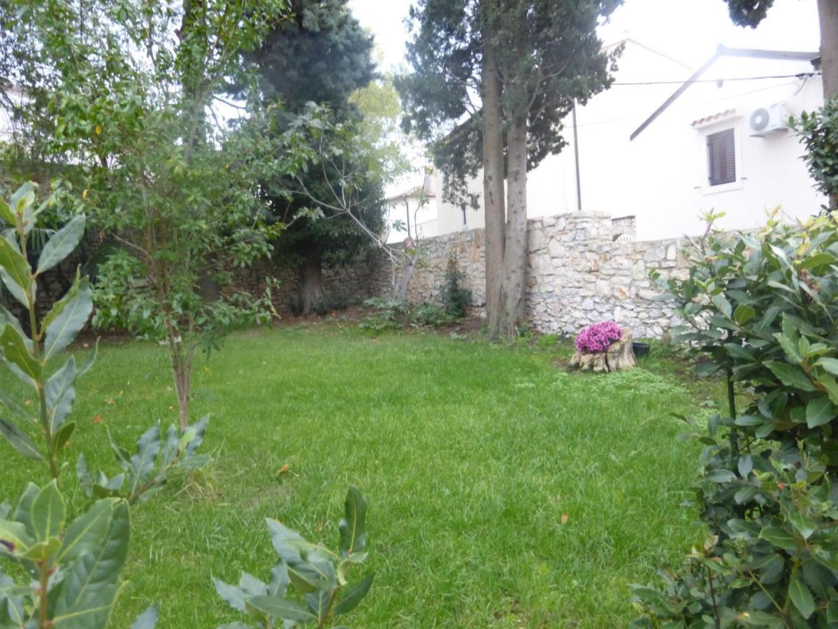 Vila Regi Medulin Dış mekan fotoğraf